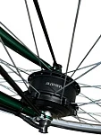 Электровелосипед Stels Energy 300